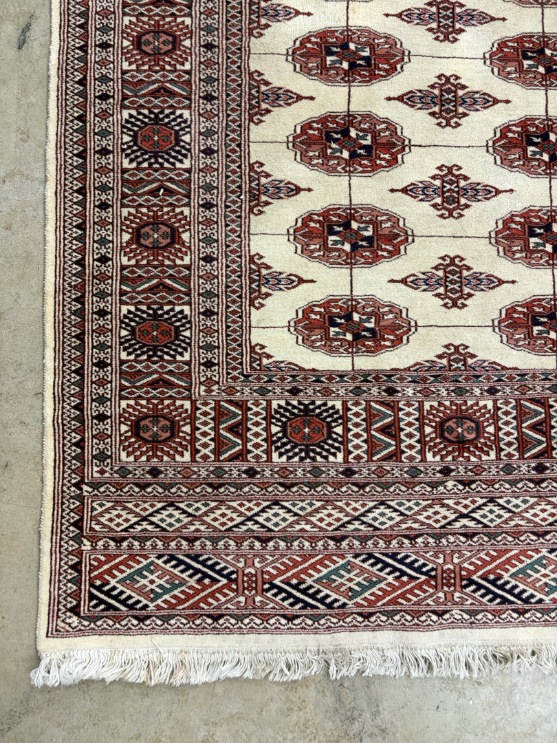 Rug