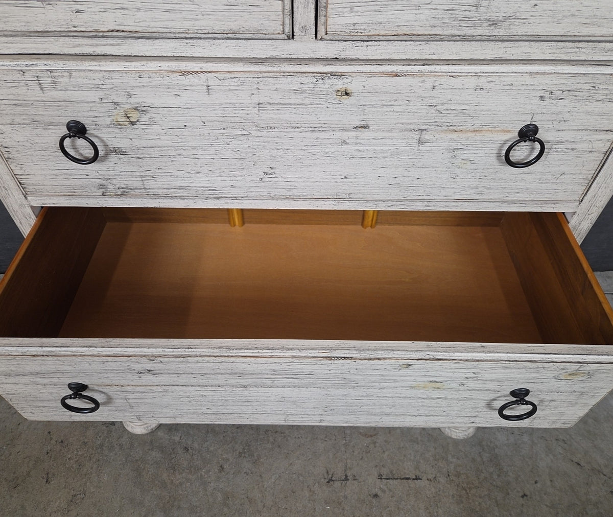 Highboy