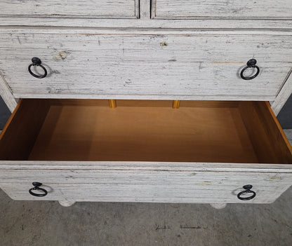 Highboy