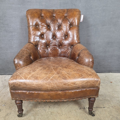 Occ Chair