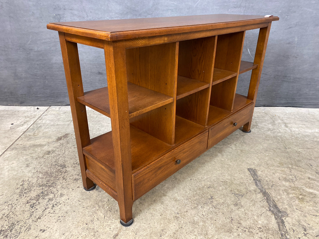 Thomasville Console Table