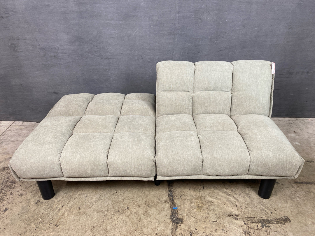 Futon