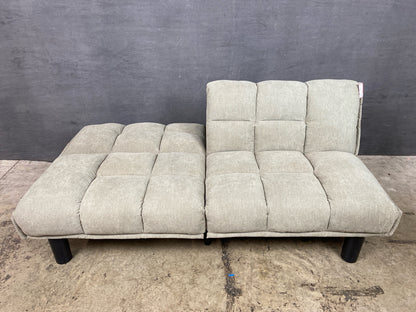 Futon