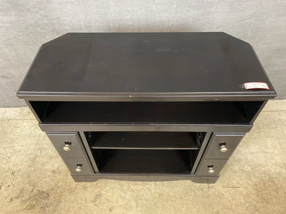 Ashley Entertainment Center