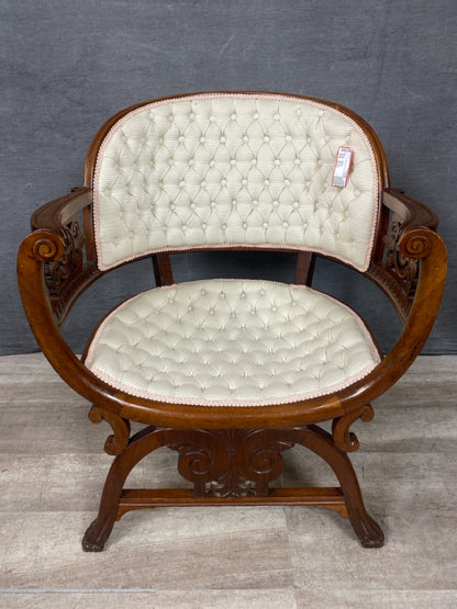Accent Chair