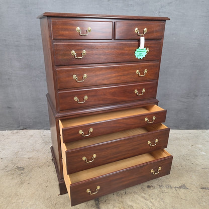 Highboy