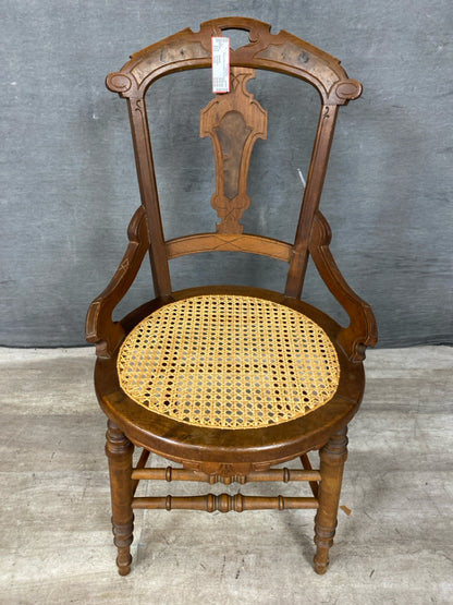 Accent Chair