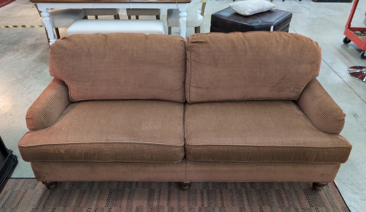 Stanford Furn. Sofa