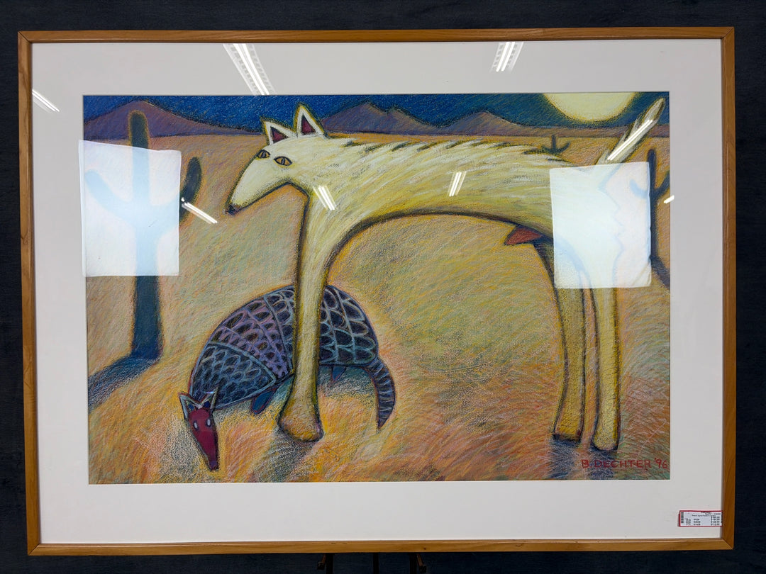 Artwork