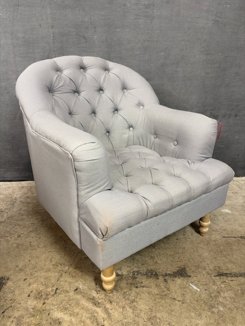 Occ Chair