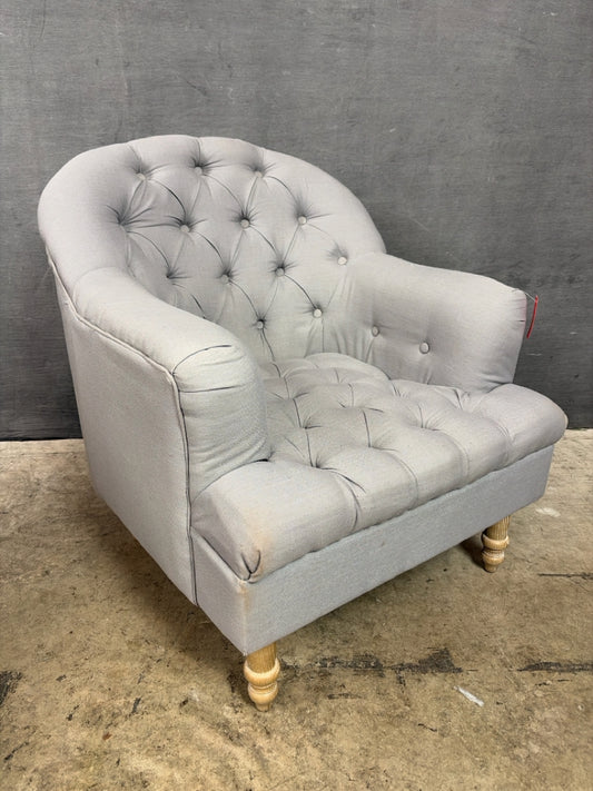 Occ Chair