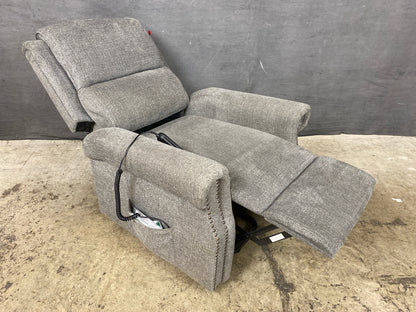 Lift Chair