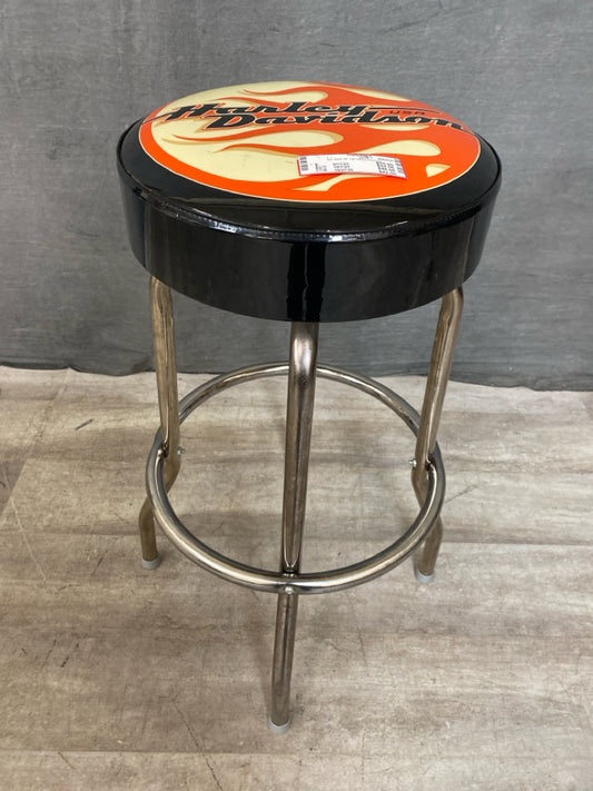 Bar Stool