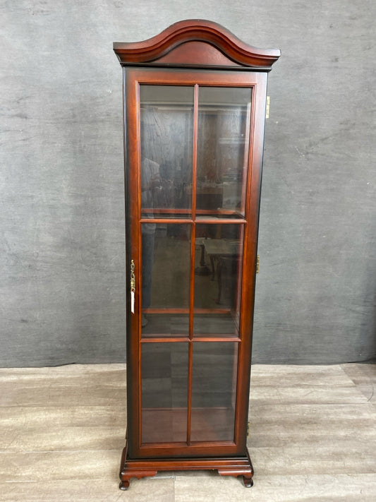 Curio