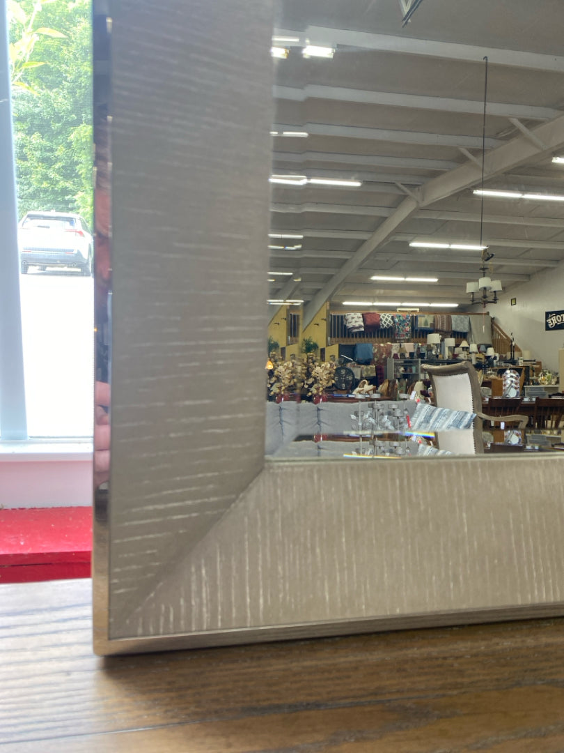 Bernhardt Mirror
