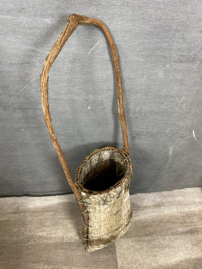 Basket