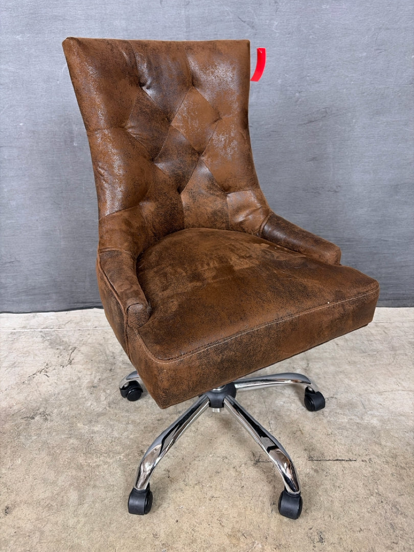 Desk Chair