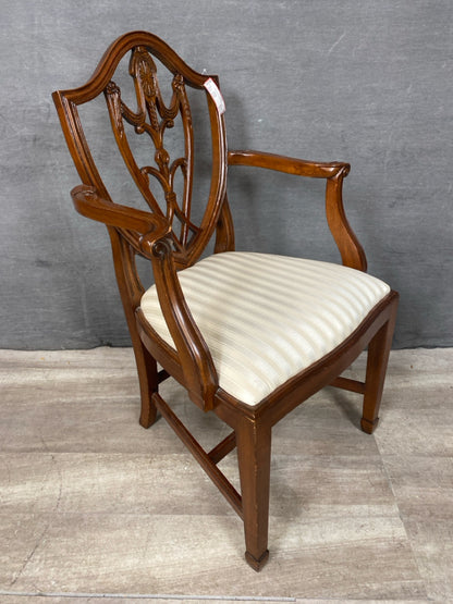 Dining Chair