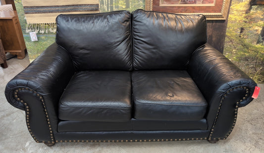 Love Seat