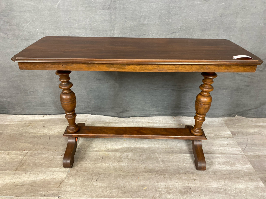 Mersman Sofa Table