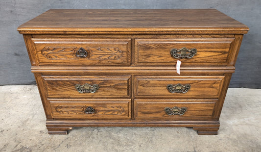 Sumter Cabinet Co. Dresser