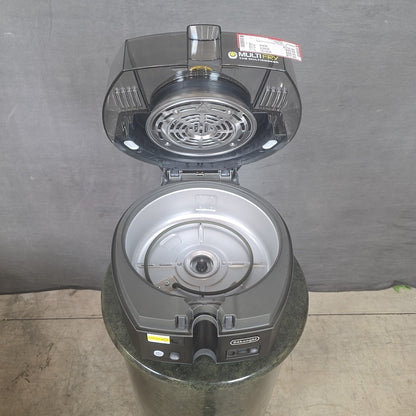 Appliance