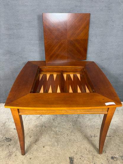Accent Table