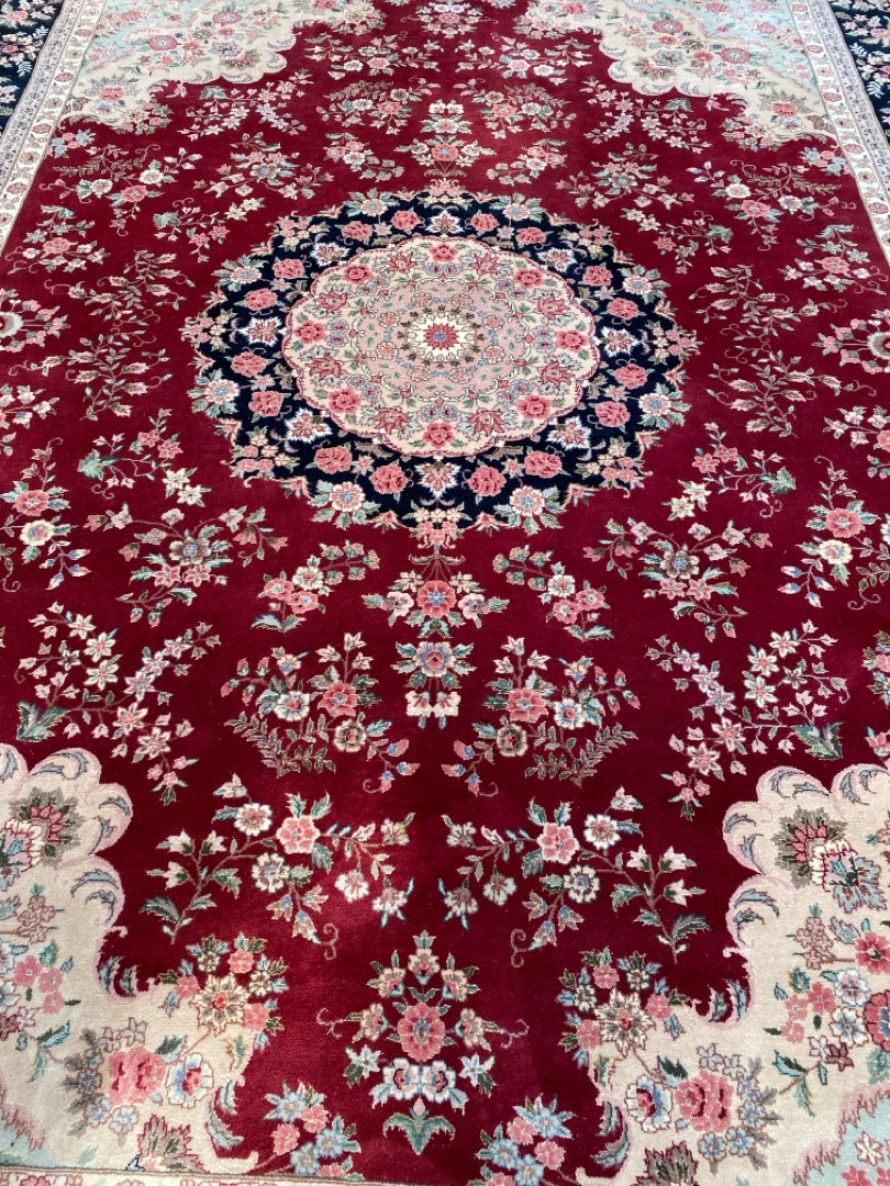 Rug
