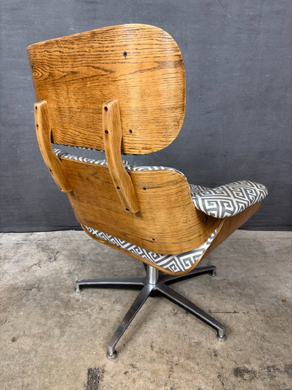 Occ Chair