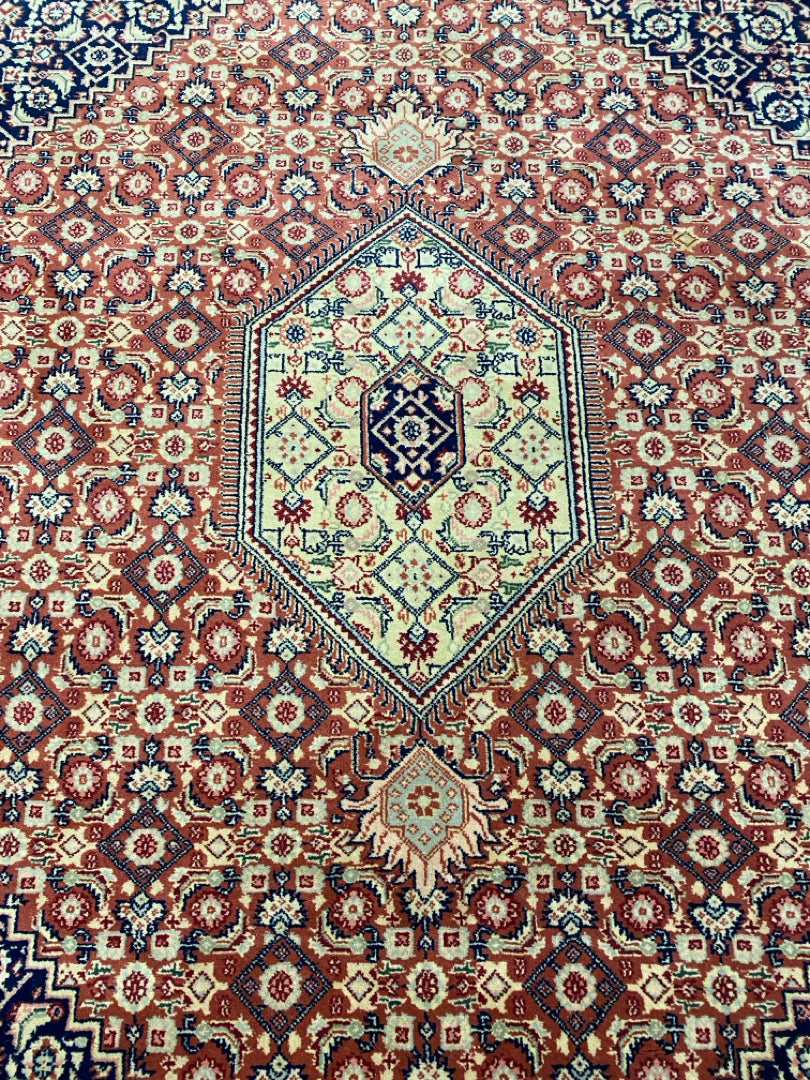 Rug