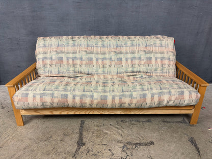 Futon