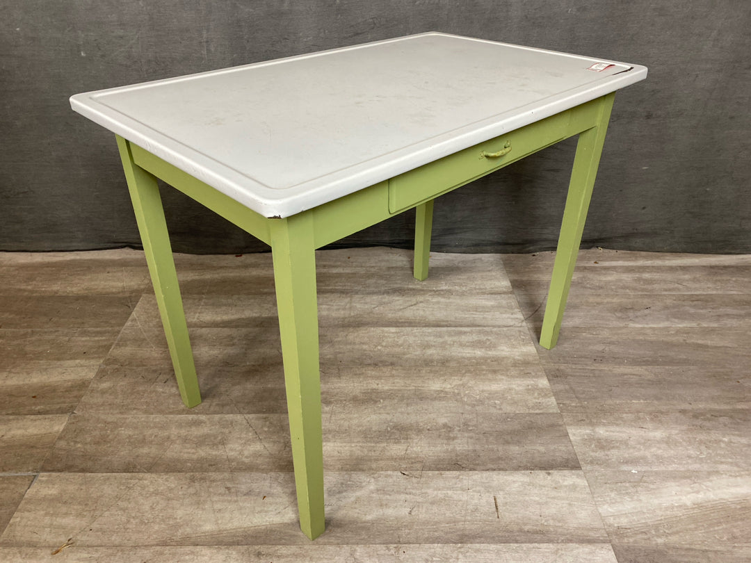 Dinette