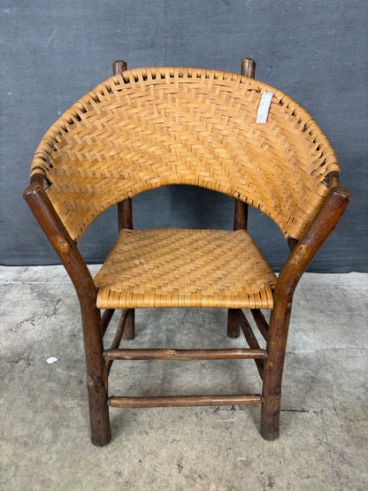 Accent Chair