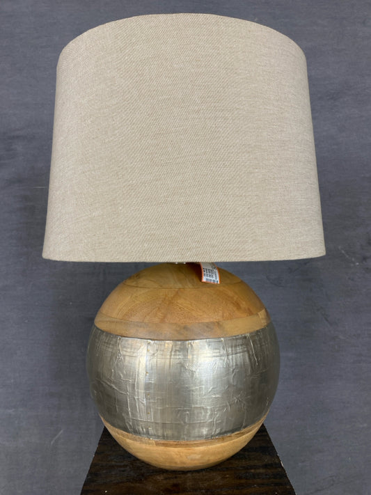 Lamp