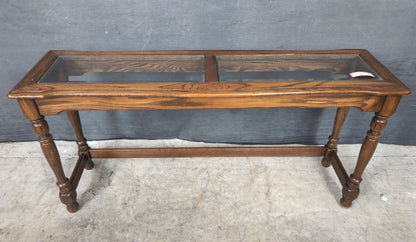 Sofa Table