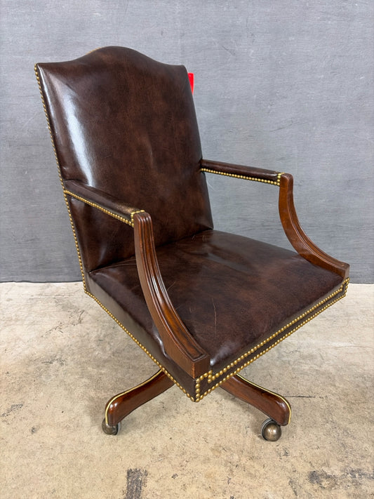 Desk Chair