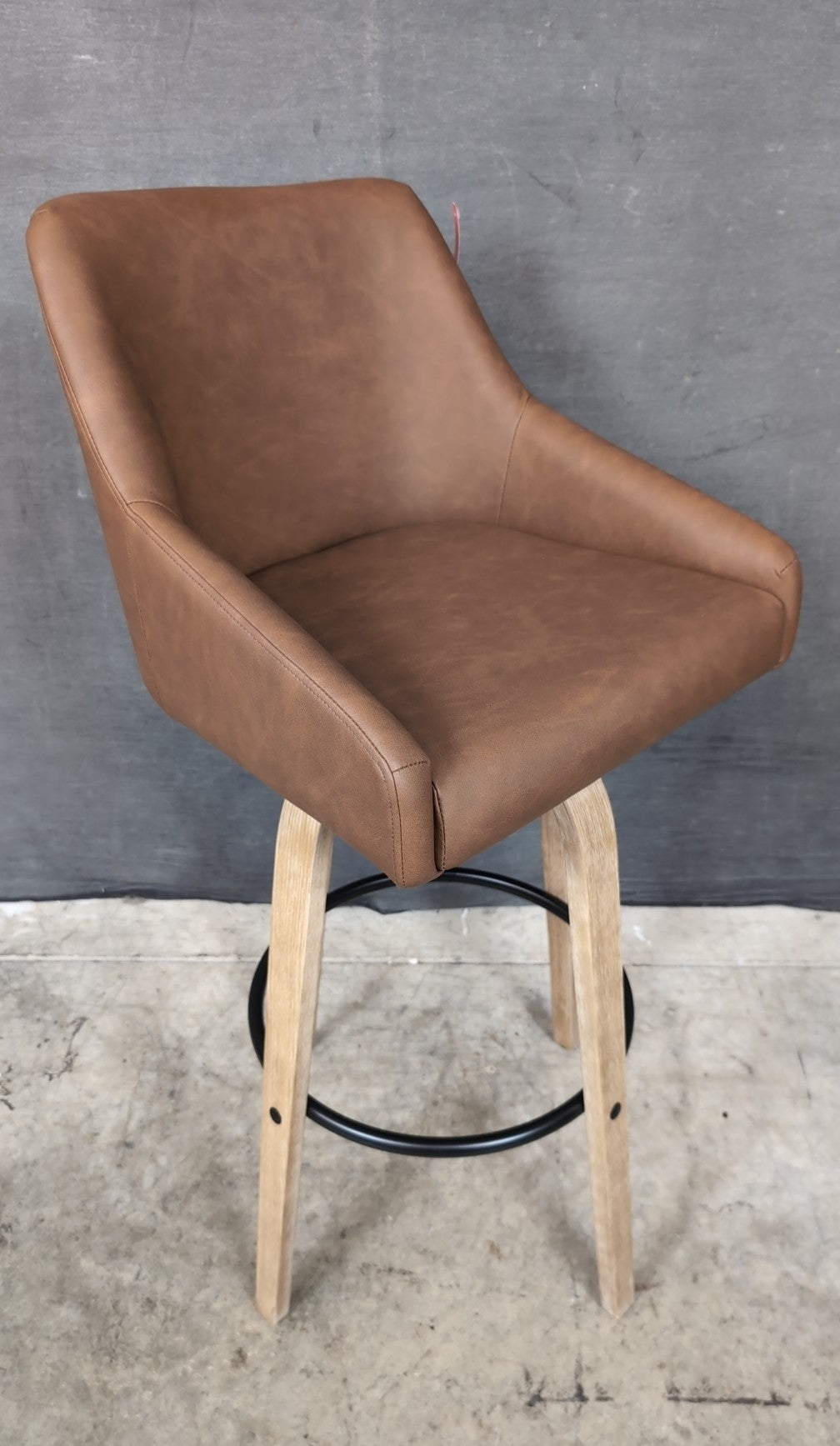 Bar Stool