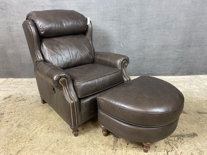 Occ Chair