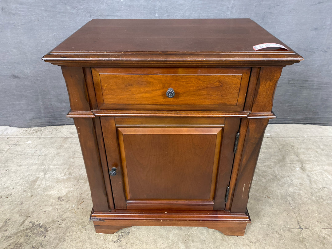 Night Stand