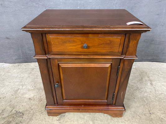 Night Stand