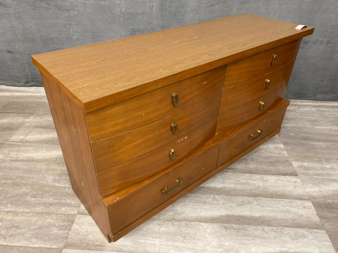 Bassett Dresser