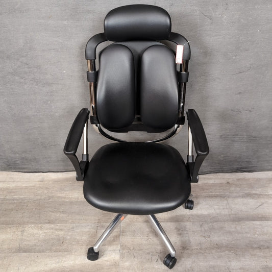 Desk Chair