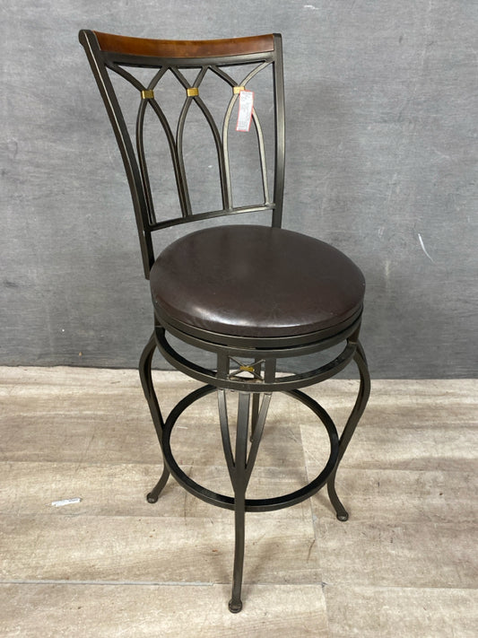 Bar Stool