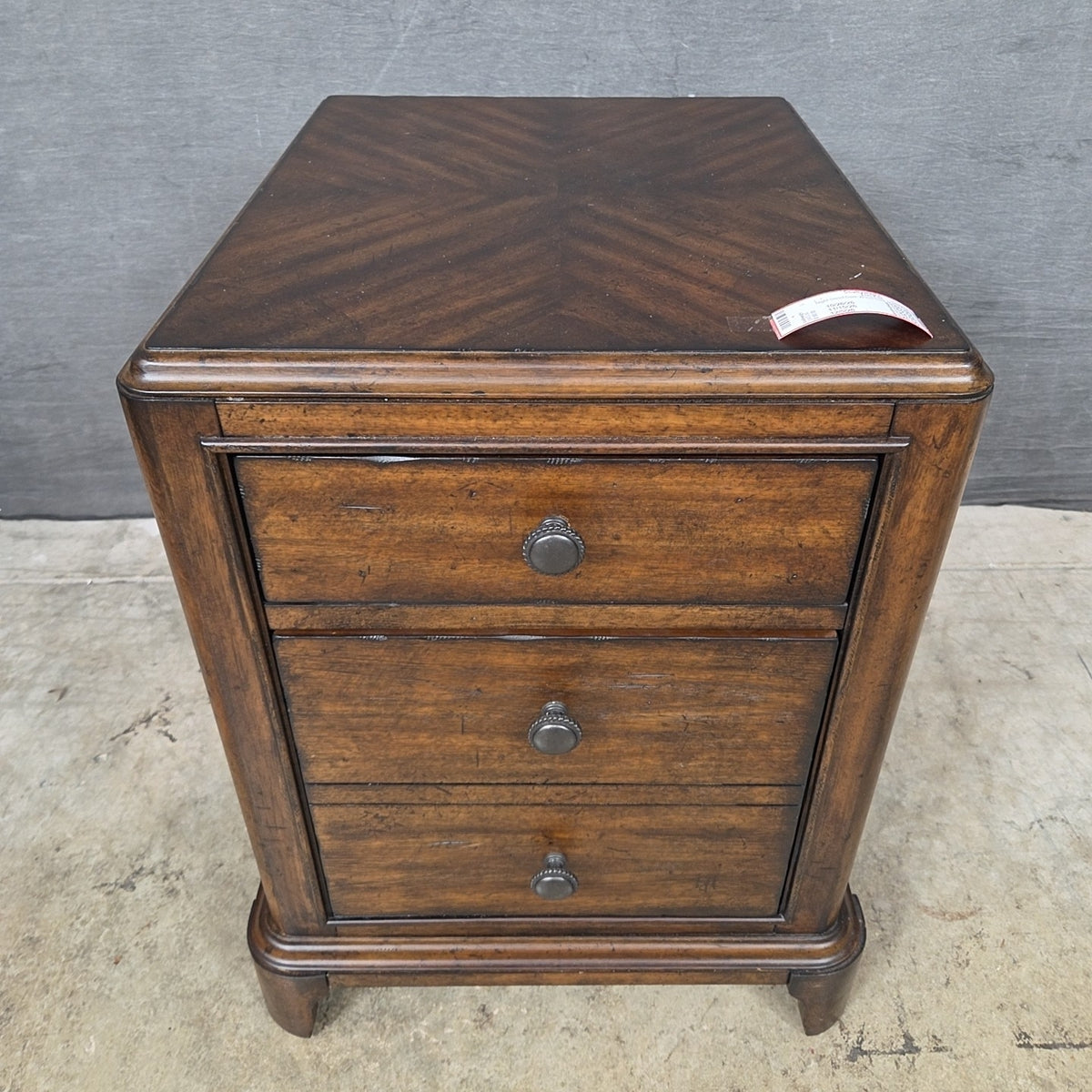 Night Stand