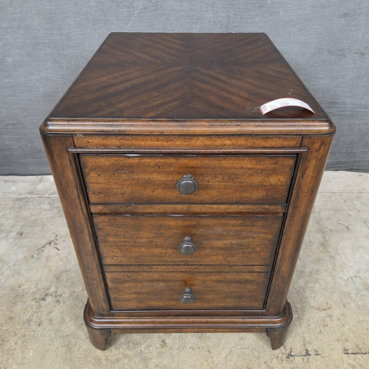 Night Stand