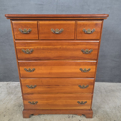 Highboy