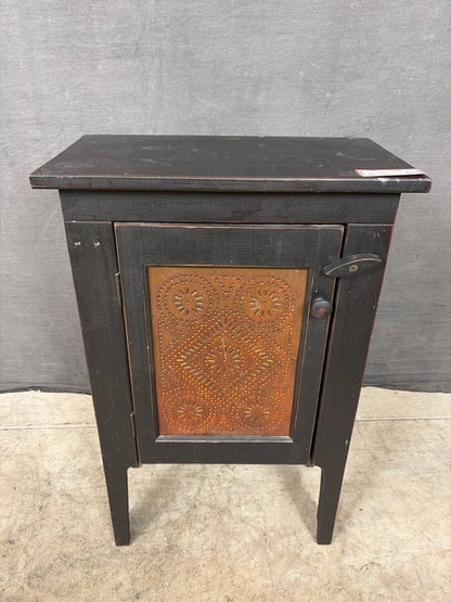 Accent Table