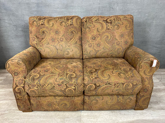 Best Love Seat