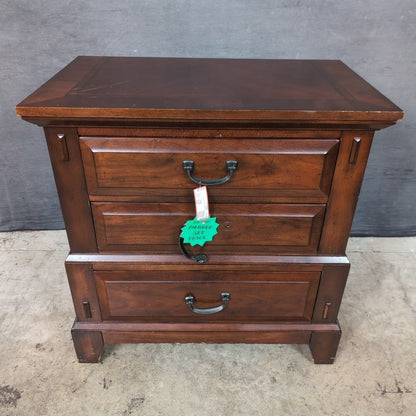 Broyhill Night Stand