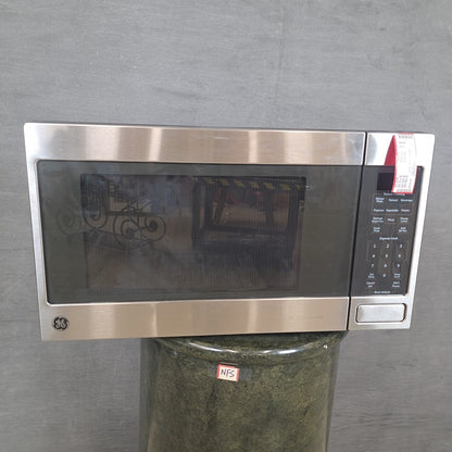 Appliance